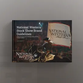 National Western Stock Show